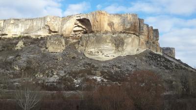 Прикрепленное изображение: 20190105_141531.jpg